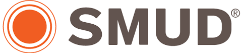 Smud logo Opens in new window