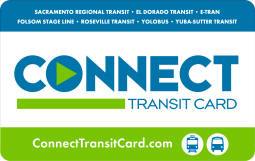 Connect Card pic Opens in new window