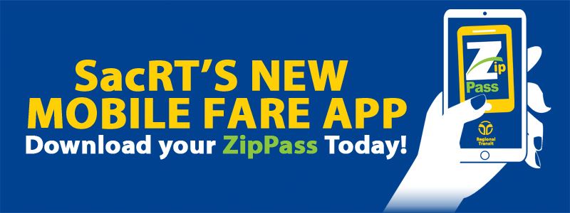 ZIPPASS_BANNER Opens in new window