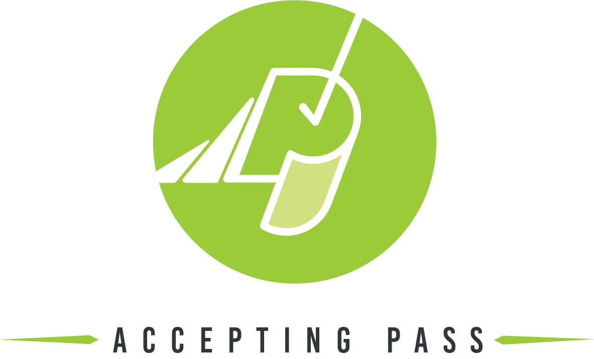 PASS badge accepting-01